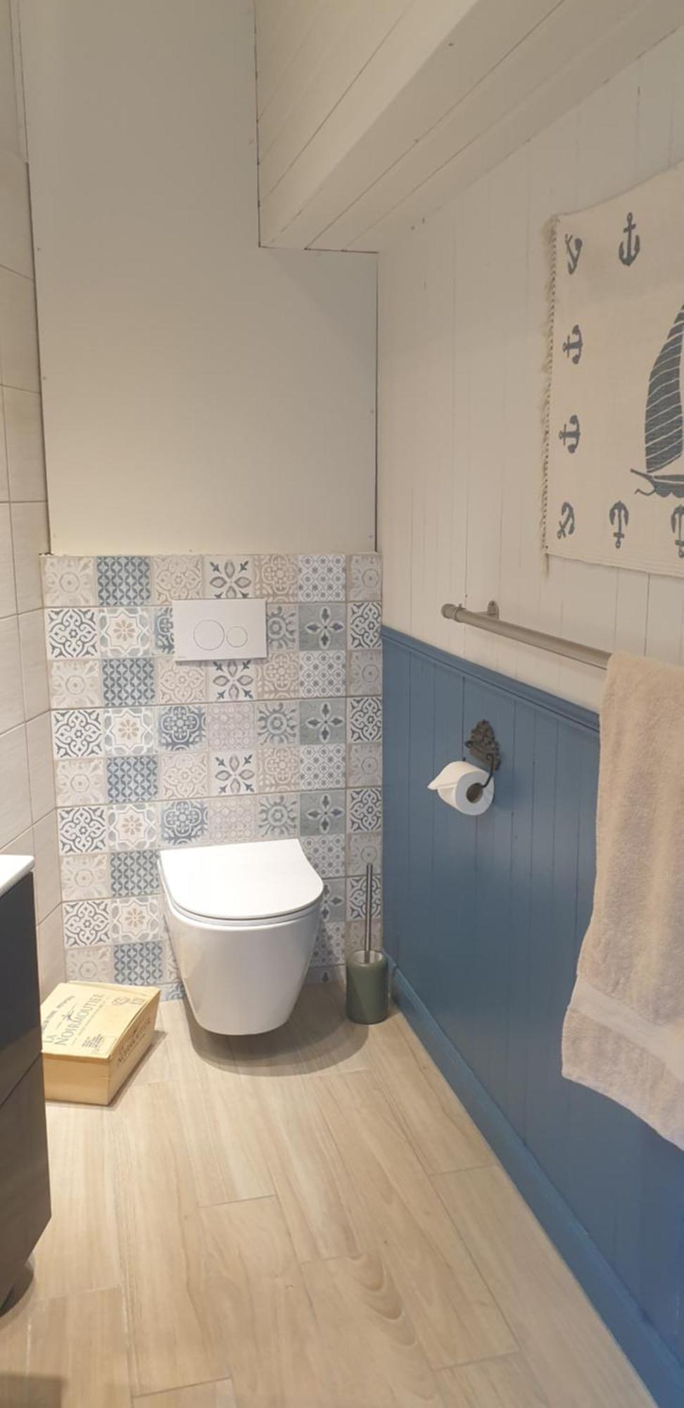 Le Petit Hureau Saumur Kültér fotó